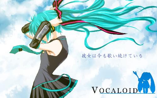 优雅之邦 推荐视频