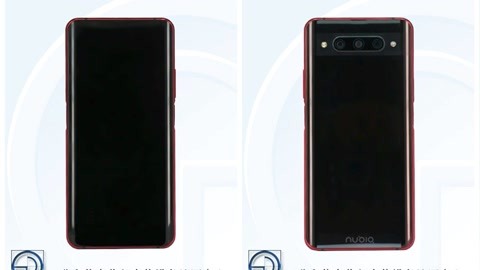 喵星少年漂流记 推荐视频