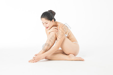 儿娃子 推荐视频