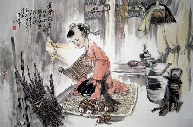 你想活出怎样的人生 视频封面