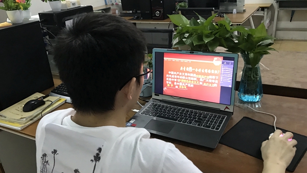 五哈游戏特辑 推荐视频