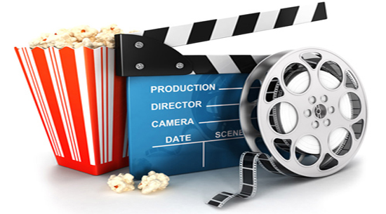 你往哪里跑 推荐视频