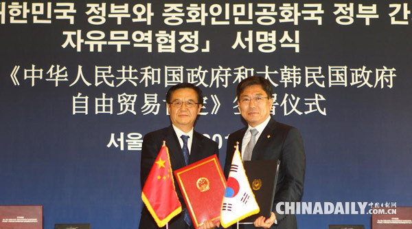 五十岁保洁重返巅峰 推荐视频