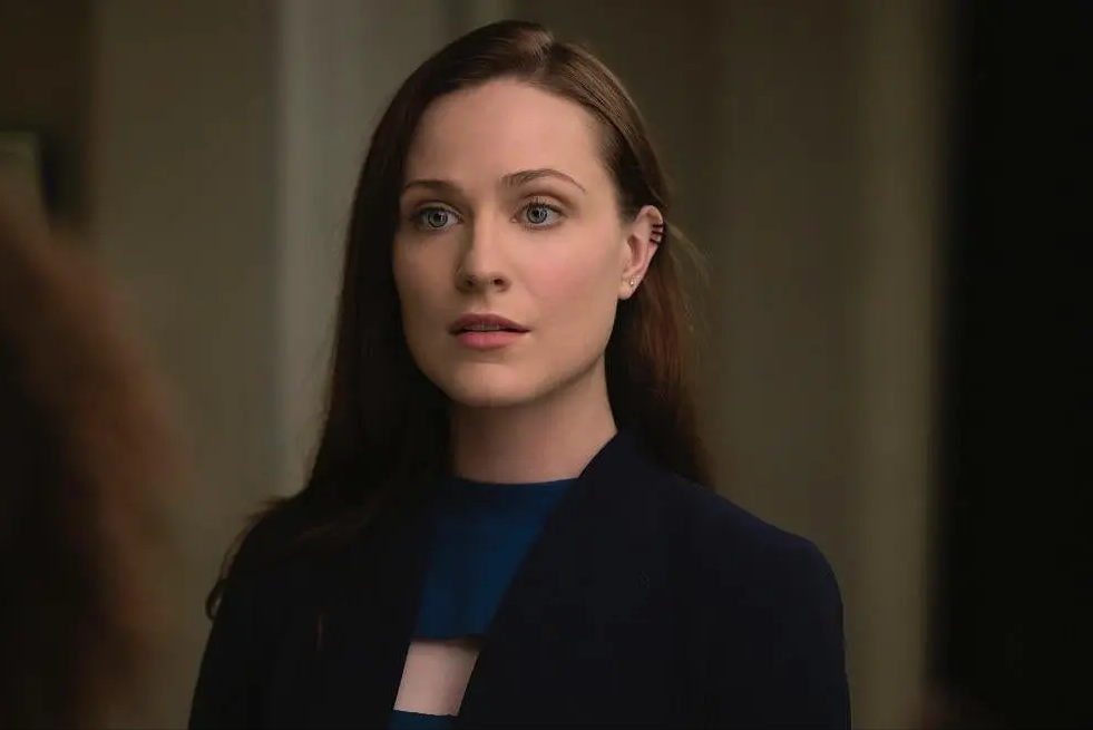 云外遥夜相对 推荐视频