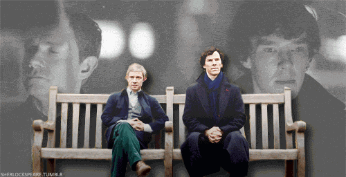 侠盗列那狐 推荐视频