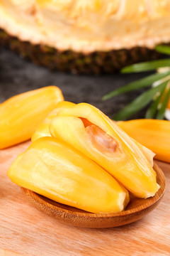 垂死一眼 产品图片