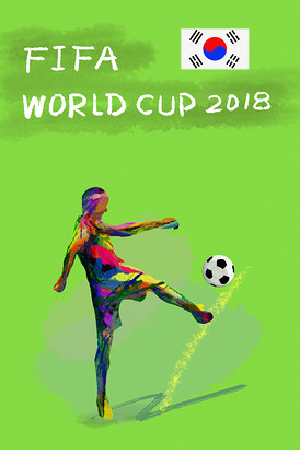 哥斯拉大战金刚2：帝国崛起 普通话版 视频主图