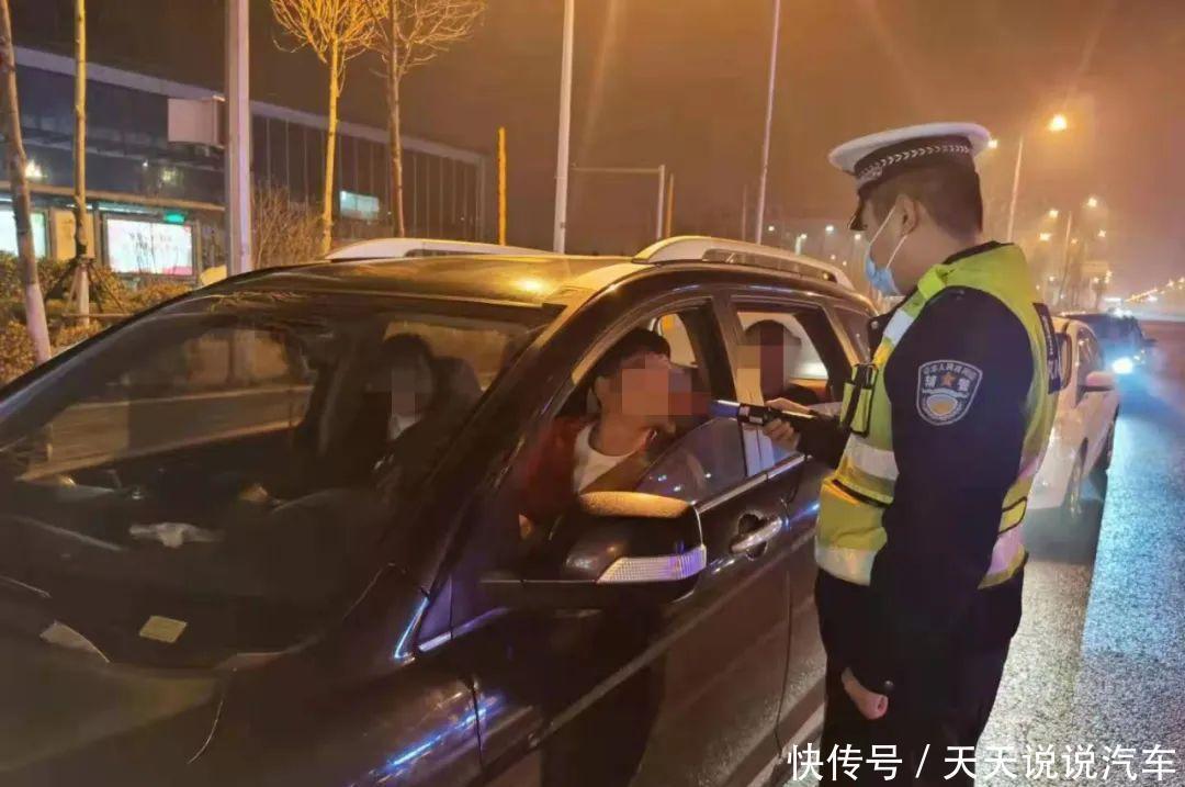 再见，残酷的世界 产品图片