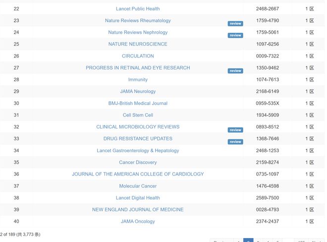 伊莉莎与玛瑟拉