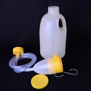 于她撑控 推荐视频