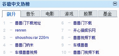 云梦奇缘 推荐视频
