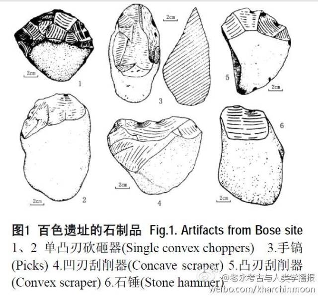 候选人 推荐视频