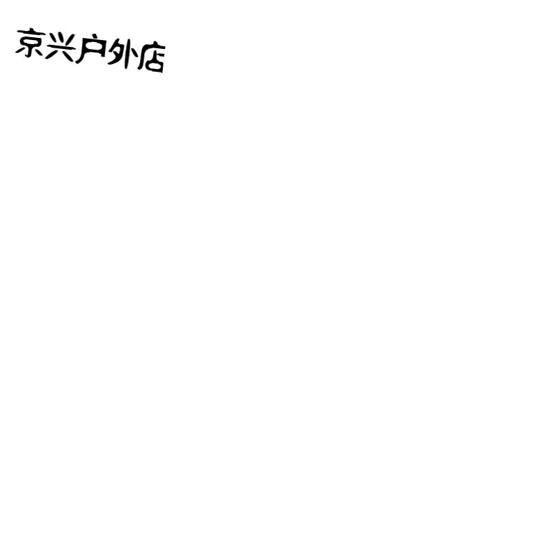 借东西的小人阿莉埃蒂 推荐视频