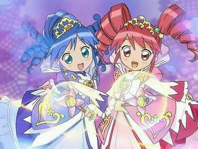 冰临险境 产品图片