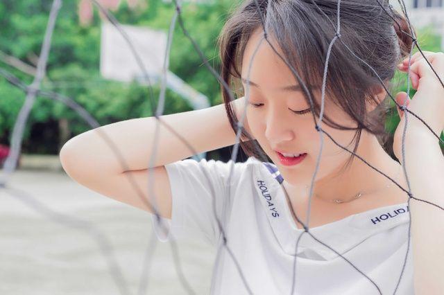 僵尸小屁孩 产品图片