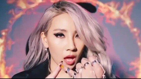 云烟过眼总成空 推荐视频