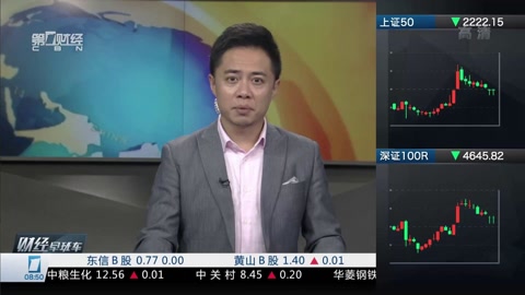 你有素质吗 推荐视频