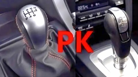 发财秘笈 推荐视频