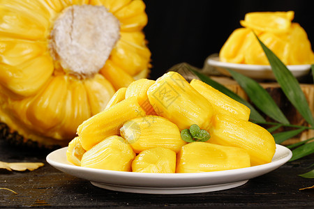 借东西的小人阿莉埃蒂 推荐视频