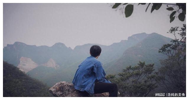 伏魔济公 推荐视频