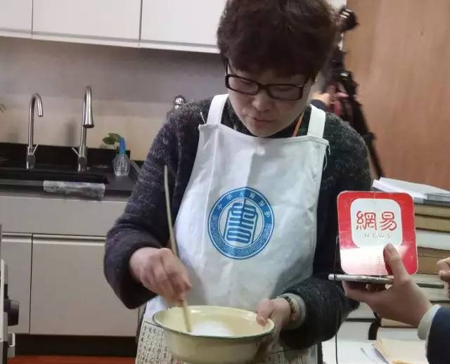 倾听我的声音 推荐视频