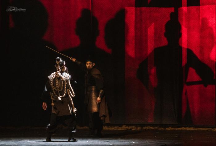 倚天屠龙记之九阳神功（粤语） 产品图片