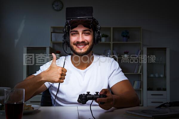 优雅的谎言 推荐视频