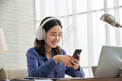 倾城之恋（国语版） 推荐视频