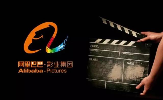 五旬老太整顿家门 推荐视频