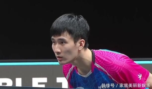 僵尸小屁孩 推荐视频