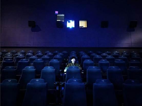 云端之上 产品图片