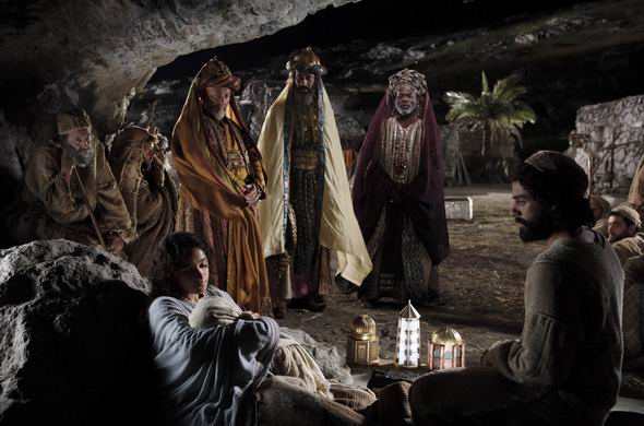 偷渡者 推荐视频