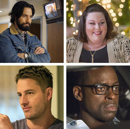 催眠裁决 推荐视频