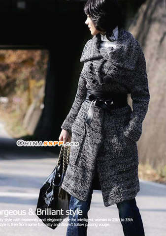 云开彼岸 推荐视频