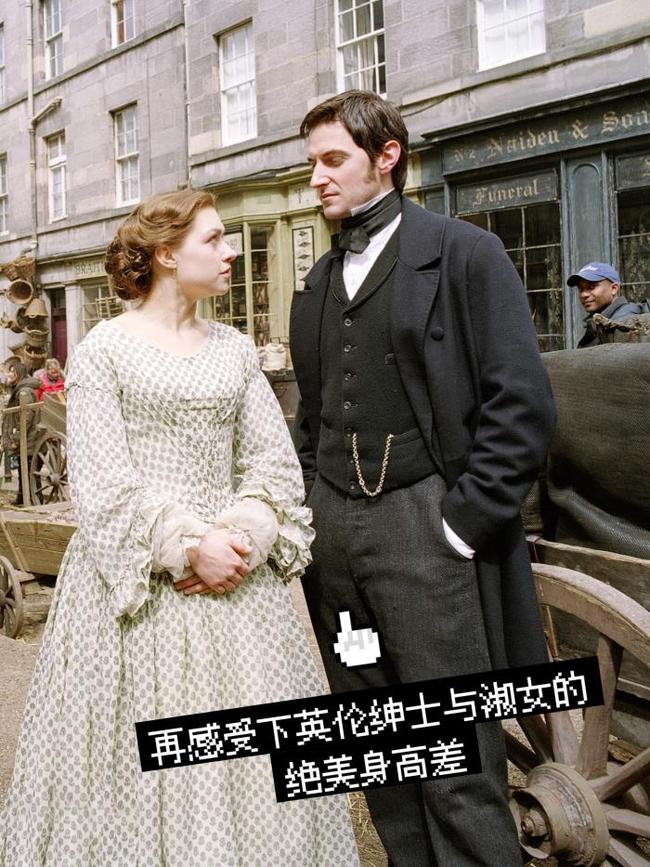 伦敦上空的鹰 推荐视频