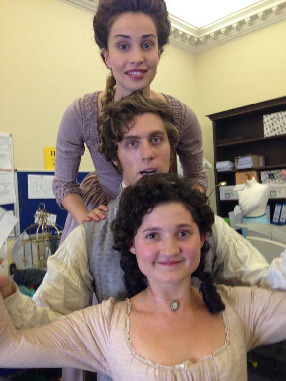 危机：龙潭之战 推荐视频