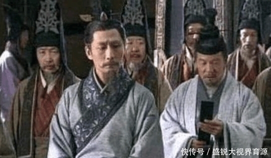 佐佐木与宫野 剧场版