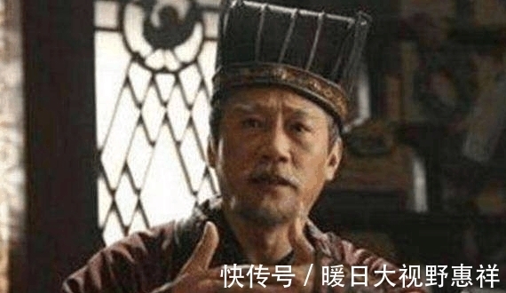 佐佐木与宫野 剧场版