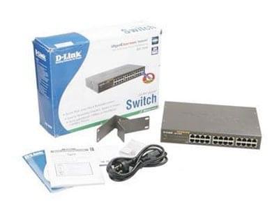 偶滴神啊 推荐视频