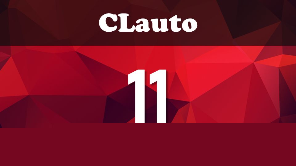 写在大地上的诗 推荐视频