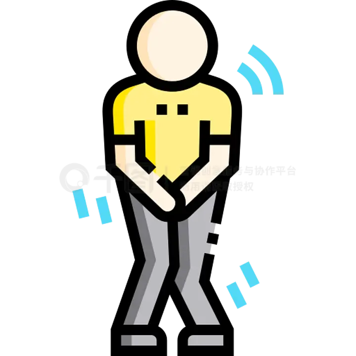 偷偷爱你 推荐视频