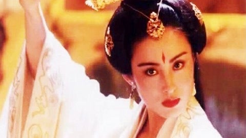 冒牌上流 推荐视频