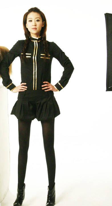 保持通话 推荐视频