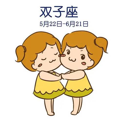 作家之殇 产品图片