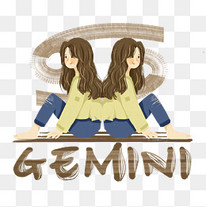 停不了的爱 推荐视频