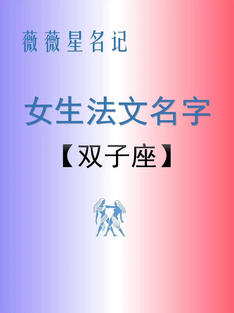 傀儡人 推荐视频