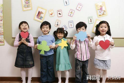 佣兵特战队 推荐视频