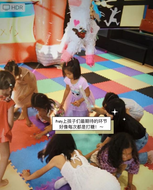 名世恋人 推荐视频