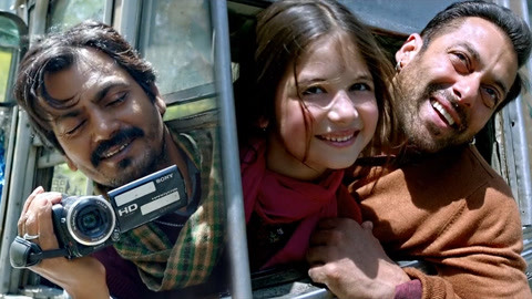 云间月心上秋 推荐视频