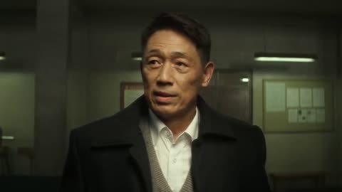 你往哪里跑 推荐视频